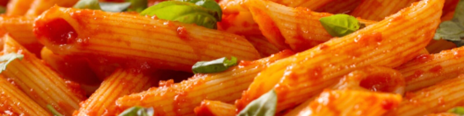 Pasta Dish