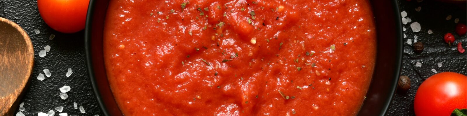 Passata image