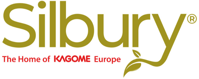 Silbury Logo